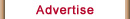 Advertise