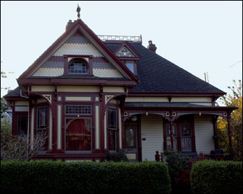 2011FebMysteryHouse