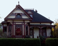 Feb 2011 Mystery House SM