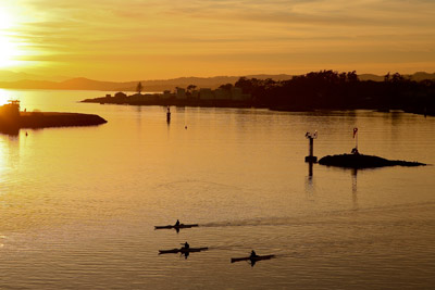 HarbourHewitt
