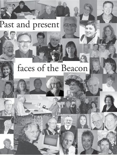 May2012 Collage
