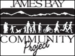 JBCP logo