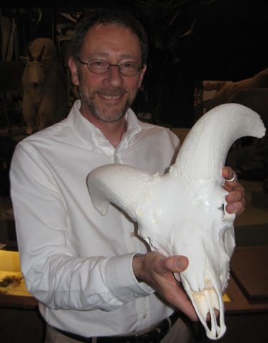 RBCMuseum photo