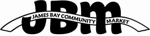 May 2010 JBM Logo