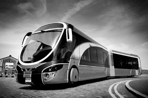 TransitFutureSM