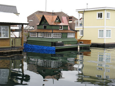 Floathomes2