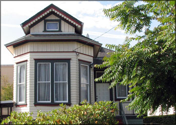 Oct2010 Mystery House