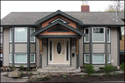 Sept2010Mysteryhouse